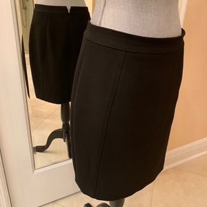 Halogen Suit Skirt